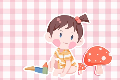 万年历老黄历黄道吉日查询 老黄历黄道吉日 黄历2026年黄道吉日