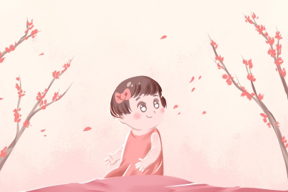 年老黄历_今日黄历吉日查询_黄历黄道吉日查询老黄历