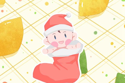 择吉老黄历皇历,择吉皇历,择吉黄历