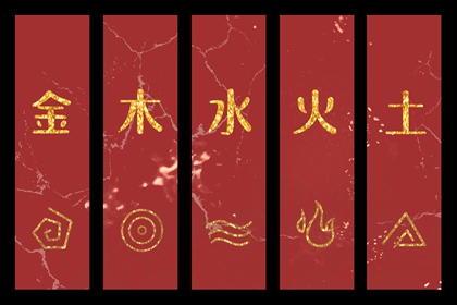 中国万年历黄历|老黄历万年历|老黄历(万年历)