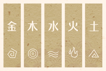 万年历 宜忌,万年历 黄道吉日,万年历