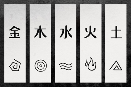 阴历日历|日历表2026年|日历2026年黄历