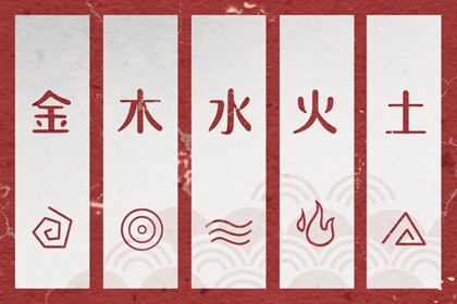 农历在线查询,农历,今天农历日期